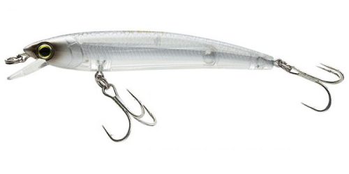 Yo-Zuri Pinns Minnow Wobbler 70mm 4g Glass Minnow