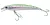 Yo-Zuri Pins Minnow Sinking Wobbler 50mm 2,5g Rainbow Trout