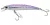 Yo-Zuri Pins Minnow Sinking Wobbler 70mm 5g Purple