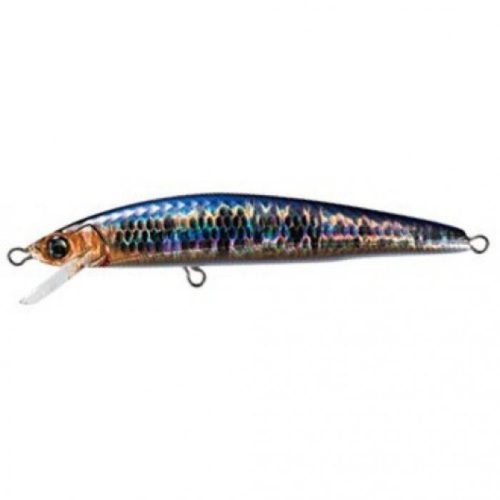 Duel Hardcore Minnow Wobbler 70F 70mm HNA