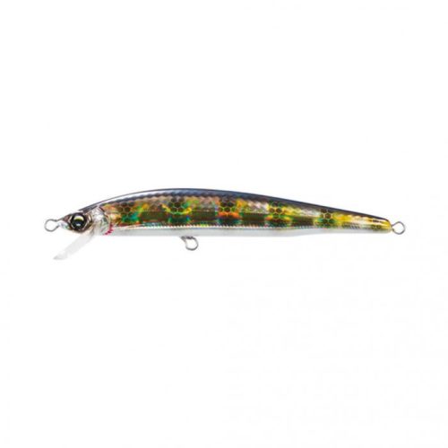 Duel Hardcore Minnow Wobbler 70F 70mm HZSN