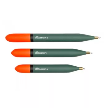 FOX Rage Predator HD Loaded Pencil Úszó XL