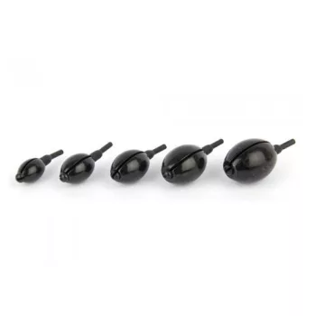   FOX Rage Predator Kwik Change Weights Súllyozott Gyors Csatlakozó 25g
