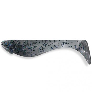 Fishup Wizzy Gumihal 1,5" Bluegill