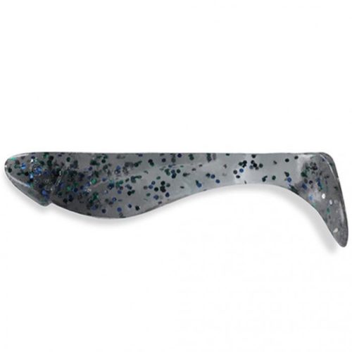 Fishup Wizzy Gumihal 1,5" Bluegill