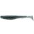 Fishup U-Shad Gumihal 2,5" Bluegill