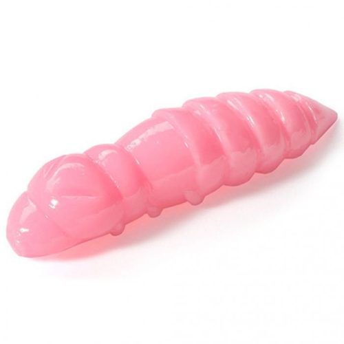 Fishup Pupa Műcsali 0,9" Bubble Gum