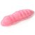 Fishup Pupa Műcsali 0,9" Bubble Gum