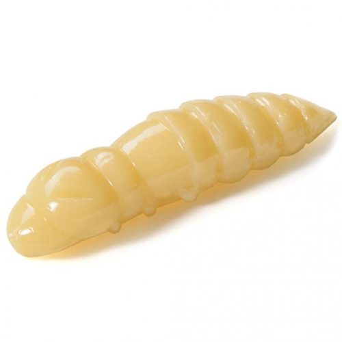 Fishup Pupa Műcsali 0,9" Cheese