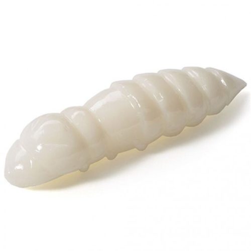 Fishup Pupa (Cheese) Műcsali 0,9" White