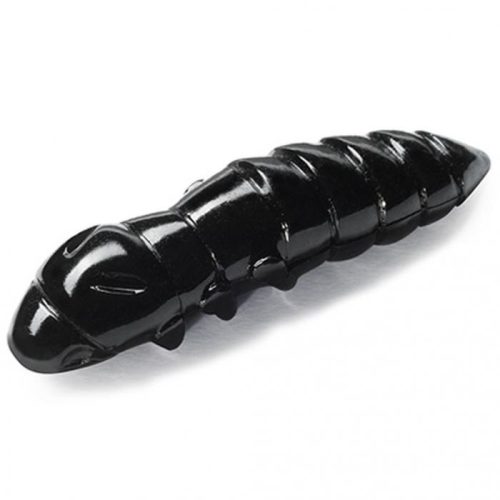 Fishup Pupa (Cheese) Műcsali 0,9" Black