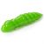 Fishup Pupa (Cheese) Műcsali 1,5" Apple Green