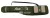 FishX-3 Profi háromrekeszes botzsák 120cm
