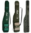 FishX-3 Profi négyrekeszes botzsák 150cm