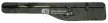 FishX-3 Profi négyrekeszes botzsák 150cm