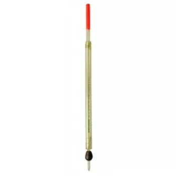 Drennan Loaded Glow Tip Carp Úszó 1.5g