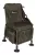 Fox rage predator ruckchair hátizsákos szék 40x32x76cm