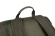 Fox rage predator ruckchair hátizsákos szék 40x32x76cm