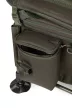 Fox rage predator ruckchair hátizsákos szék 40x32x76cm