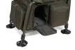 Fox rage predator ruckchair hátizsákos szék 40x32x76cm
