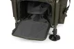 Fox rage predator ruckchair hátizsákos szék 40x32x76cm
