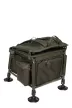 Fox rage predator ruckchair hátizsákos szék 40x32x76cm