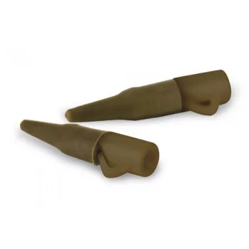 Fox Matrix Lead Clip Quick Change