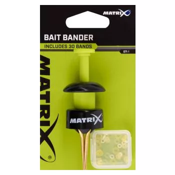 Fox Matrix Bait Bander