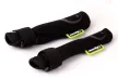Fox Matrix Tip&Butt Protectors Neoprén Botvédő 1pár/cs