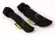 Fox Matrix Tip&Butt Protectors Neoprén Botvédő 1pár/cs