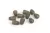 FOX Matrix Side Puller Beads Gyöngyök Medium