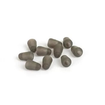 FOX Matrix Side Puller Beads Gyöngyök Large