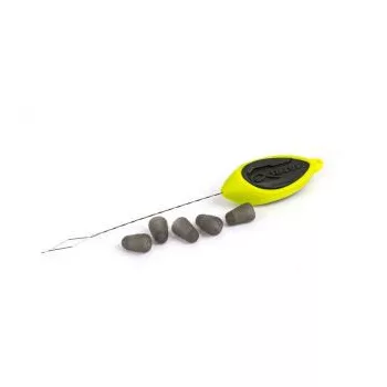 FOX Matrix Side Puller Bead Szett