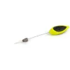 FOX Matrix Side Puller Bead Szett