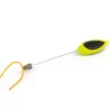 FOX Matrix Side Puller Bead Szett