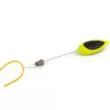 FOX Matrix Side Puller Bead Szett