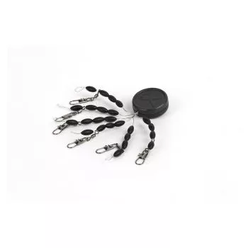 FOX Matrix Pellet Waggler Attachments