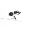 FOX Matrix Pellet Waggler Attachments