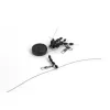 FOX Matrix Pellet Waggler Attachments