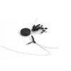 FOX Matrix Pellet Waggler Attachments