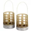 Guru X-Change Distance Feeder Kosár S-es 40g+50g