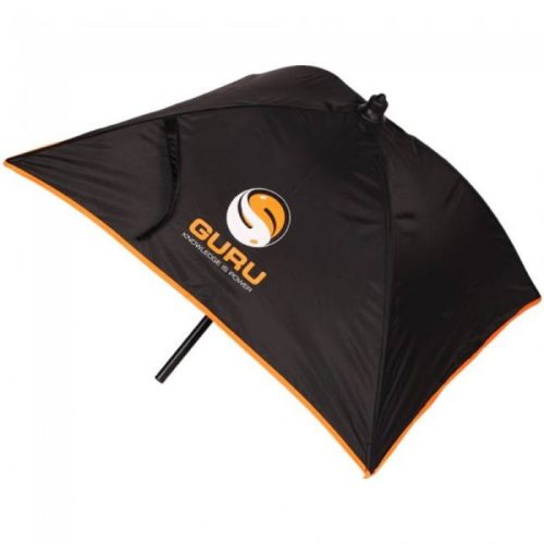 Guru Bait Umbrella Csalisernyő 90x90cm