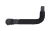 Fox Matrix 3D-R Protector Bar Short 28cm