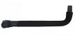 Fox Matrix 3D-R Protector Bar Short 28cm