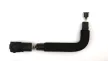 Fox Matrix 3D-R Protector Bar Short 28cm