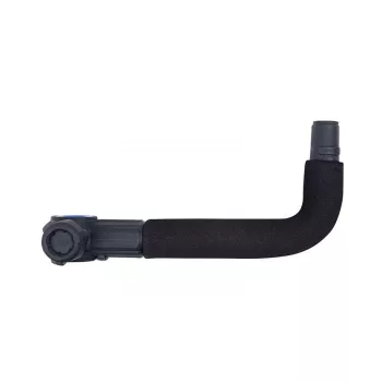 Fox Matrix 3D-R Protector Bar Long 43cm