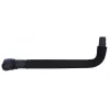 Fox Matrix 3D-R Protector Bar Long 43cm