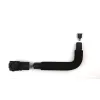 Fox Matrix 3D-R Protector Bar Long 43cm