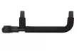 Fox Matrix 3D-R Double Protector Bars Short 28cm