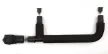 Fox Matrix 3D-R Double Protector Bars Short 28cm